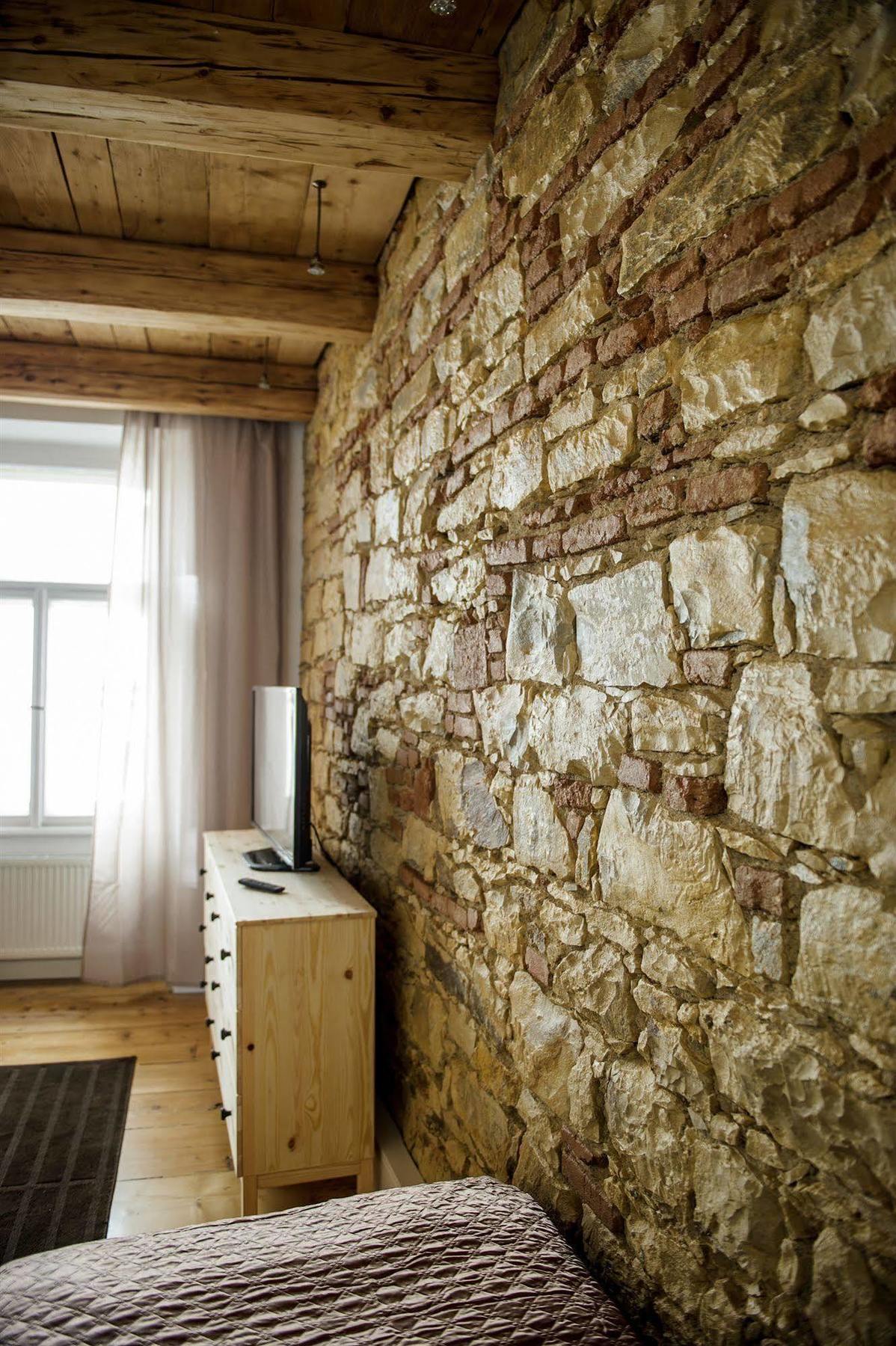 Cityspot Prague Exterior photo